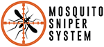 Mosquito Sniper System Logo